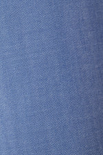 画像をギャラリービューアに読み込む, Denim Shirt
