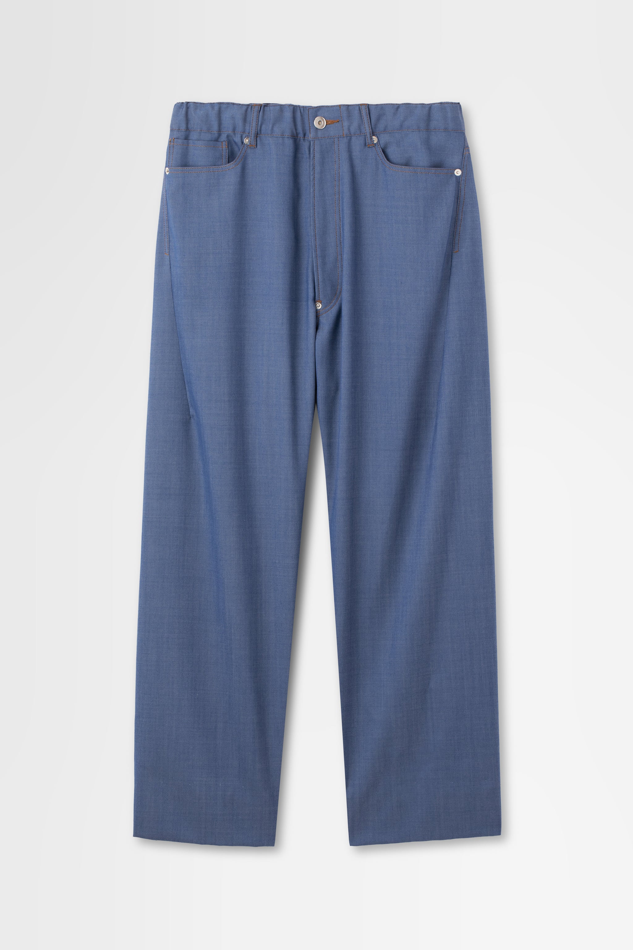 Trousers – OVERCOAT