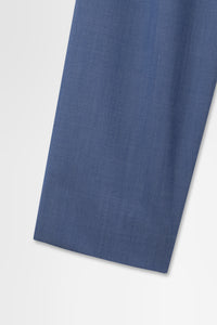 Denim Pant – OVERCOAT