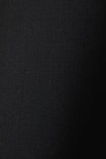 画像をギャラリービューアに読み込む, Zip-up Shirt
