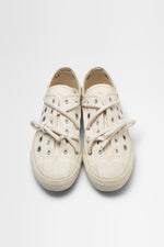 画像をギャラリービューアに読み込む, Moonstar Collaboration Sneakers
