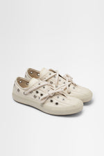 画像をギャラリービューアに読み込む, Moonstar Collaboration Sneakers
