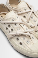 画像をギャラリービューアに読み込む, Moonstar Collaboration Sneakers

