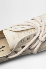 画像をギャラリービューアに読み込む, Moonstar Collaboration Sneakers
