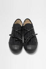 画像をギャラリービューアに読み込む, Moonstar Collaboration Sneakers
