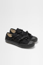 画像をギャラリービューアに読み込む, Moonstar Collaboration Sneakers
