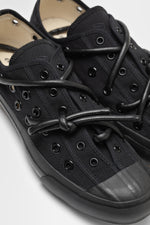 画像をギャラリービューアに読み込む, Moonstar Collaboration Sneakers

