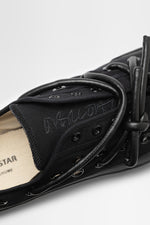 画像をギャラリービューアに読み込む, Moonstar Collaboration Sneakers
