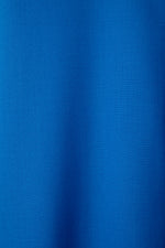 画像をギャラリービューアに読み込む, Cropped Wool Shirt

