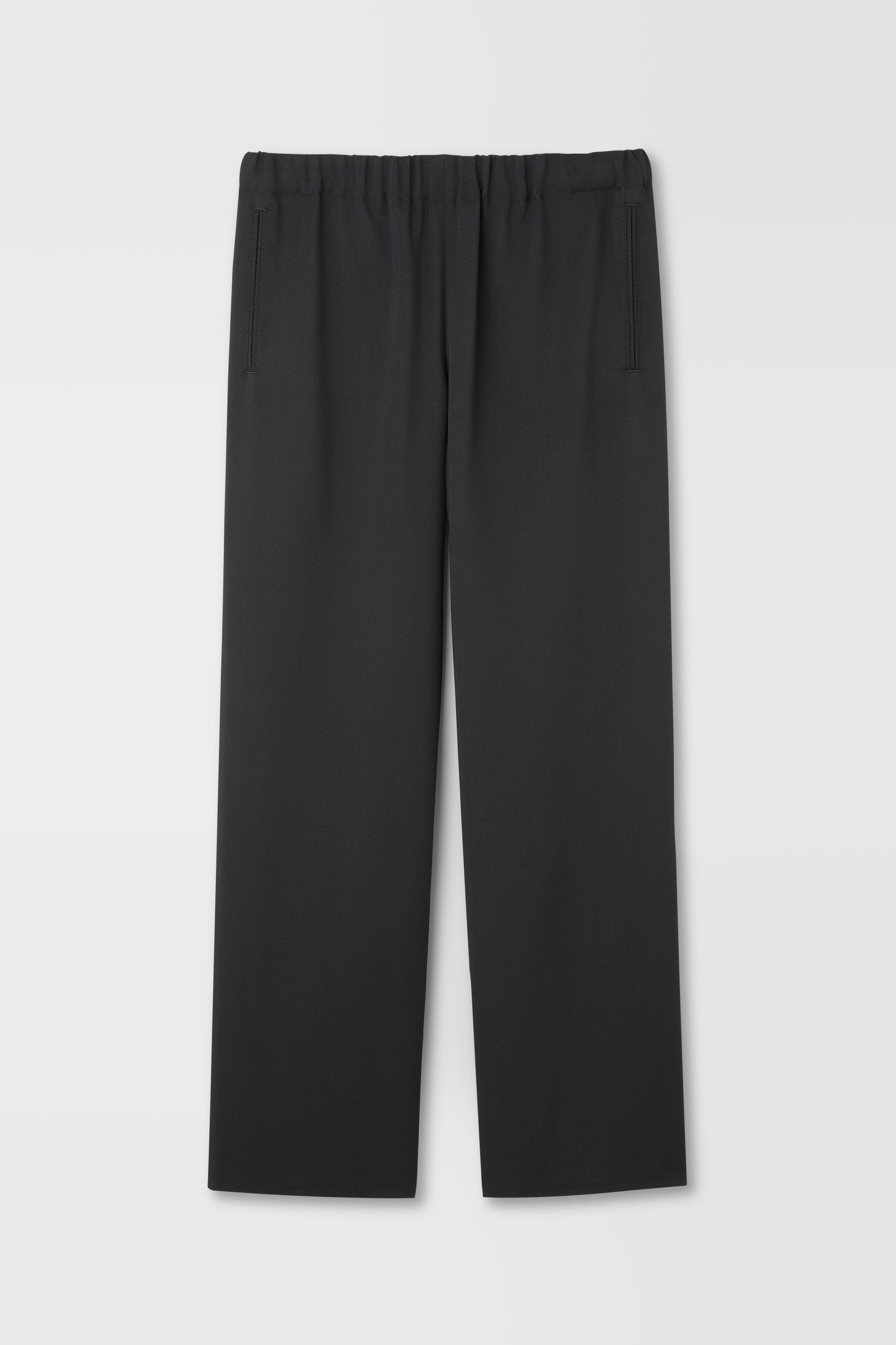 0425__OVERCOAT__08_2048x.jpg?v 