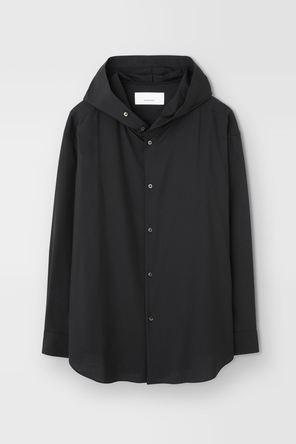 Shirts – OVERCOAT