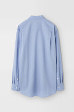 画像をギャラリービューアに読み込む, Wool Shirt
