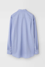 画像をギャラリービューアに読み込む, Wool Shirt
