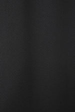 画像をギャラリービューアに読み込む, Double-Breasted Jacket in Rayon Tricotine
