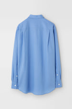 画像をギャラリービューアに読み込む, Wool Shirt
