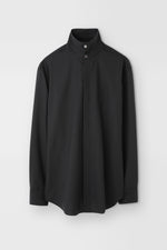 画像をギャラリービューアに読み込む, Wool Shirt
