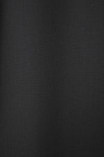 画像をギャラリービューアに読み込む, Wool Shirt
