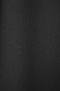 Wool Shirt