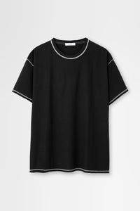 Overcoat x Richard Kern Collaboration T-shirt