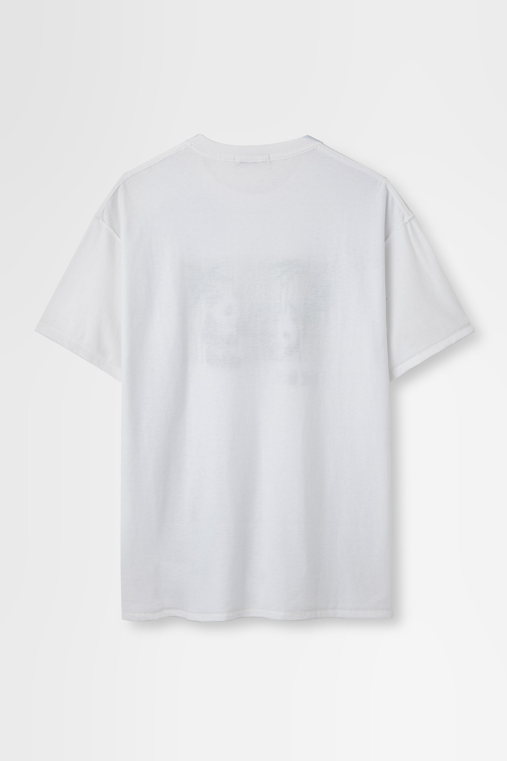 Overcoat x Richard Kern Collaboration T-shirt