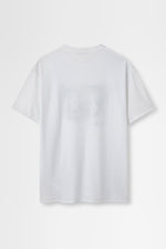 Load image into Gallery viewer, Overcoat x Richard Kern Collaboration T-shirt
