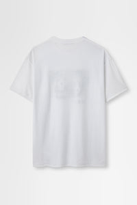 Overcoat x Richard Kern Collaboration T-shirt
