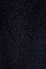 画像をギャラリービューアに読み込む, Day Dress in Long Cotton Pile
