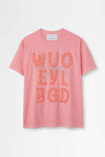 画像をギャラリービューアに読み込む, We Buy Gold T-Shirt
