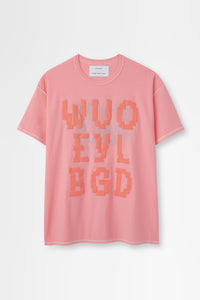 We Buy Gold T-Shirt
