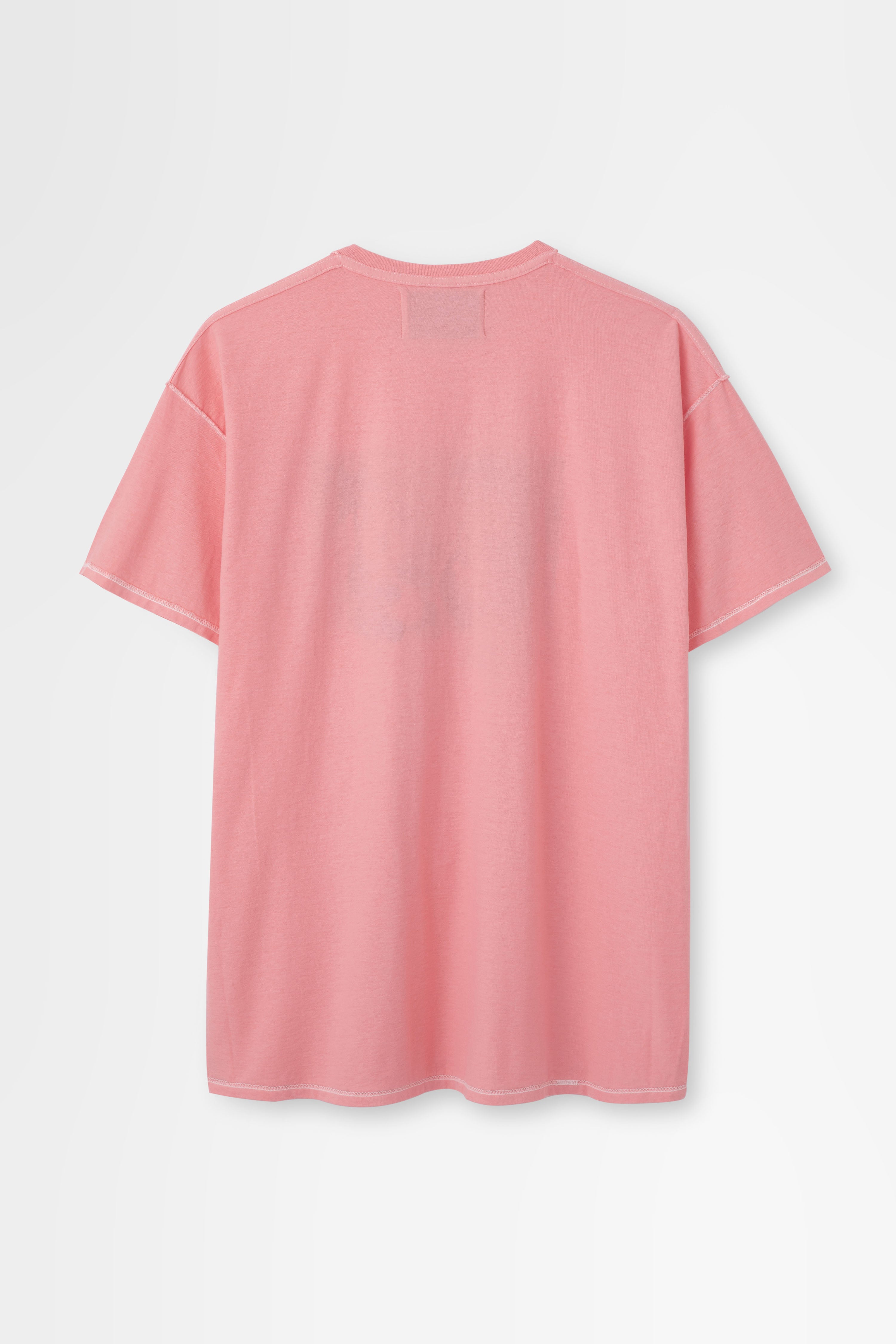 We Buy Gold T-Shirt