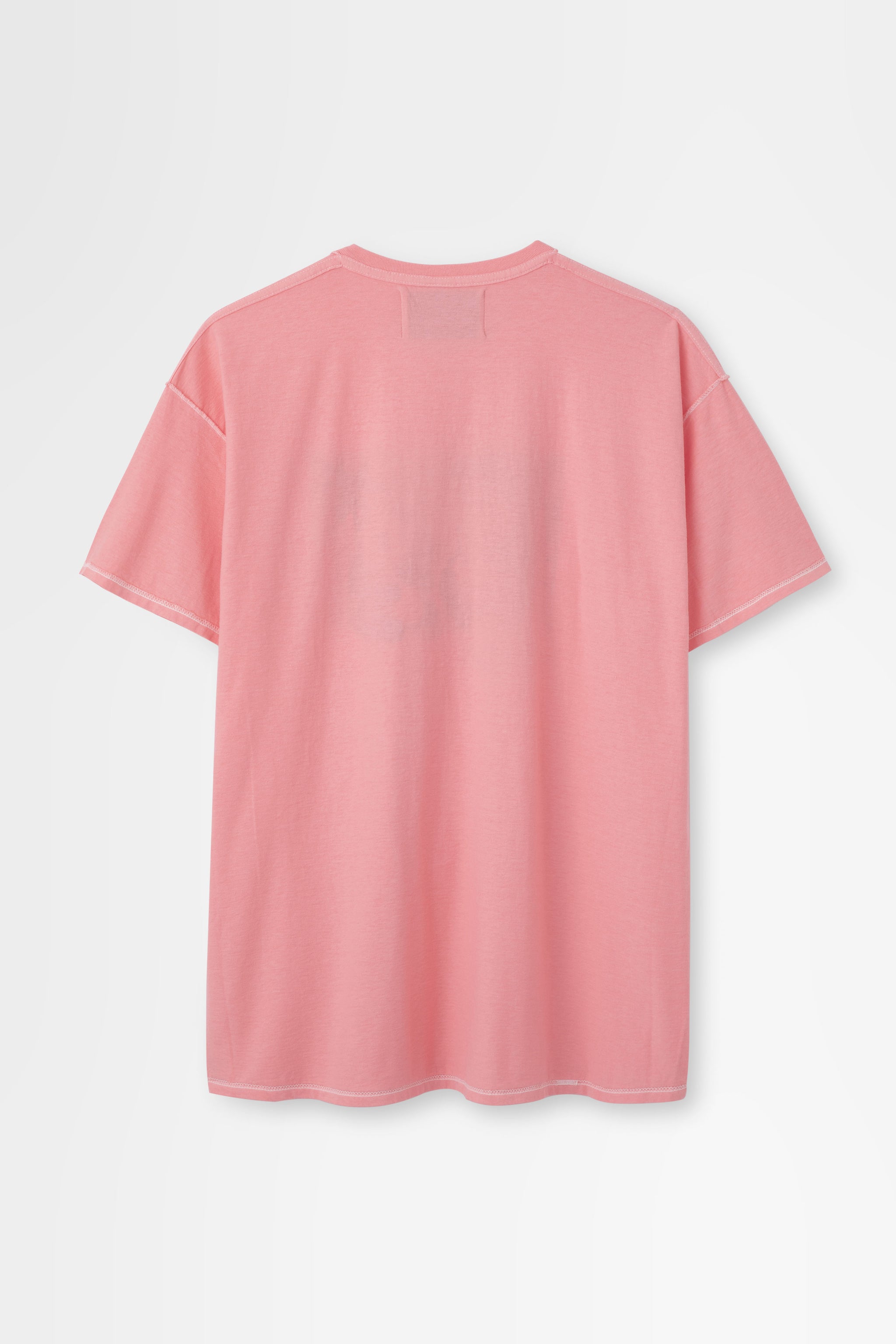 We Buy Gold T-Shirt