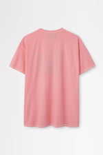 画像をギャラリービューアに読み込む, We Buy Gold T-Shirt
