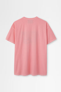 We Buy Gold T-Shirt