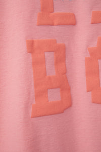 We Buy Gold T-Shirt