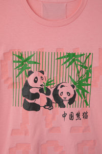 We Buy Gold T-Shirt