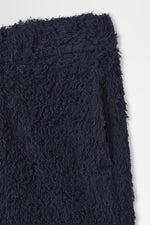 画像をギャラリービューアに読み込む, Cotton Pile Tailored Shorts
