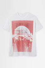 画像をギャラリービューアに読み込む, Kulachek Collaboration Panda T-shirt
