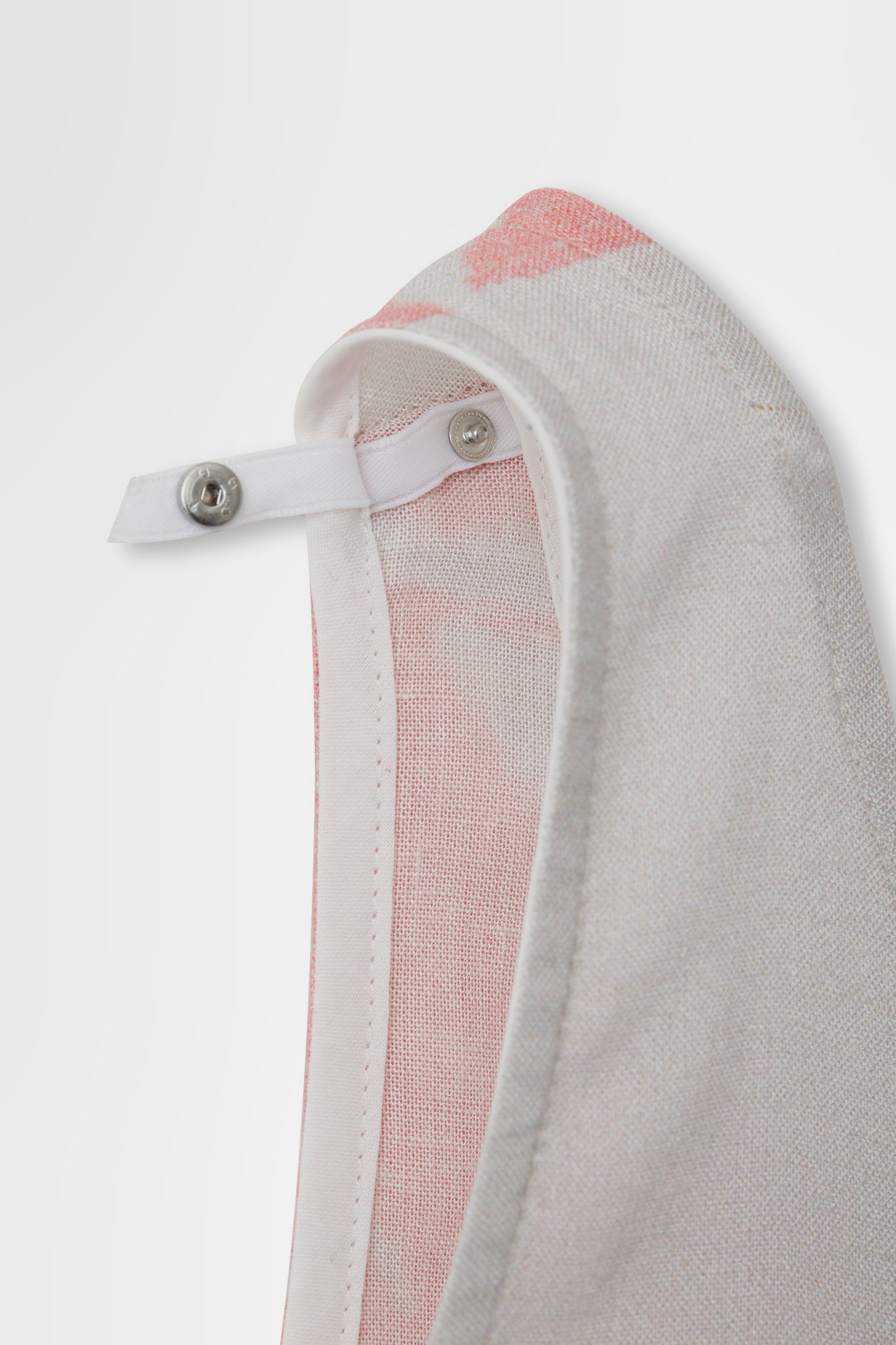 Kulachek Collaboration Day Dress