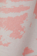 画像をギャラリービューアに読み込む, Kulachek Collaboration Day Dress
