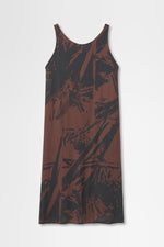 画像をギャラリービューアに読み込む, Kulachek Collaboration Day Dress
