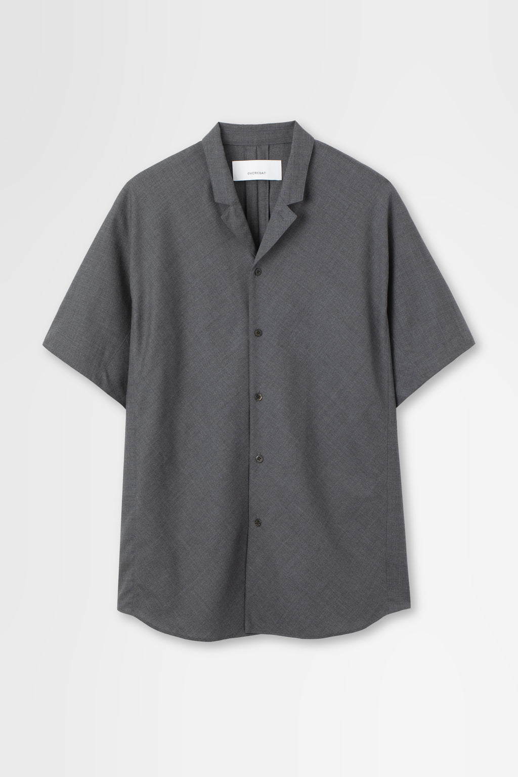OVERCOAT ONLINE STORE（オーバーコート 公式オンラインストア）