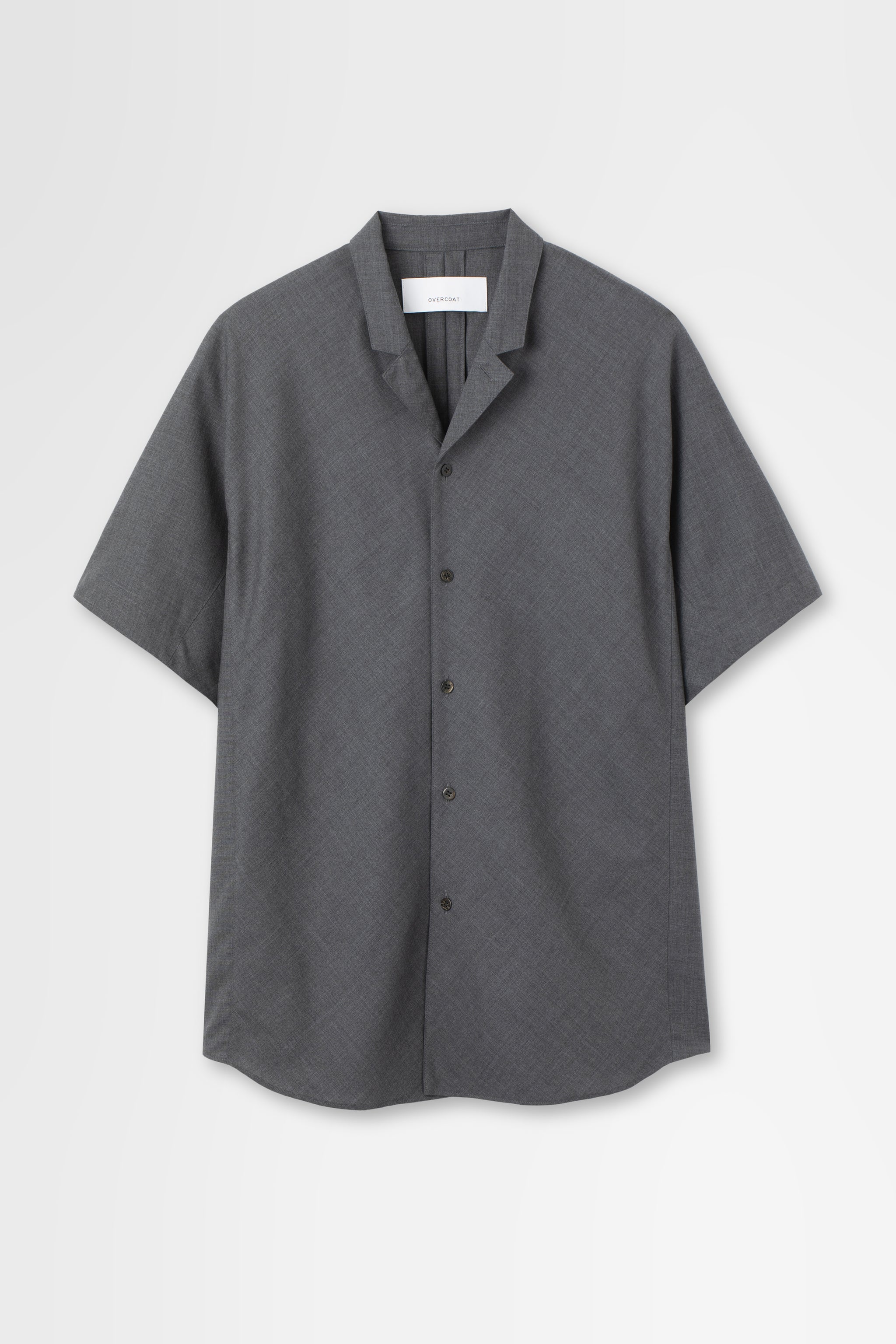 OVERCOAT ONLINE STORE（オーバーコート 公式オンラインストア）