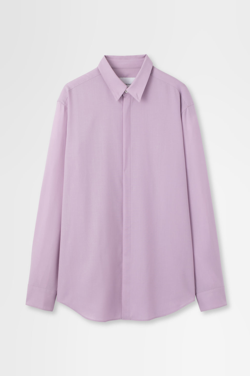 OVERCOAT ONLINE STORE（オーバーコート 公式オンラインストア）