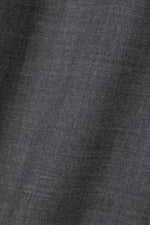 Load image into Gallery viewer, Single-Breasted Jacket in Wool Tropical
