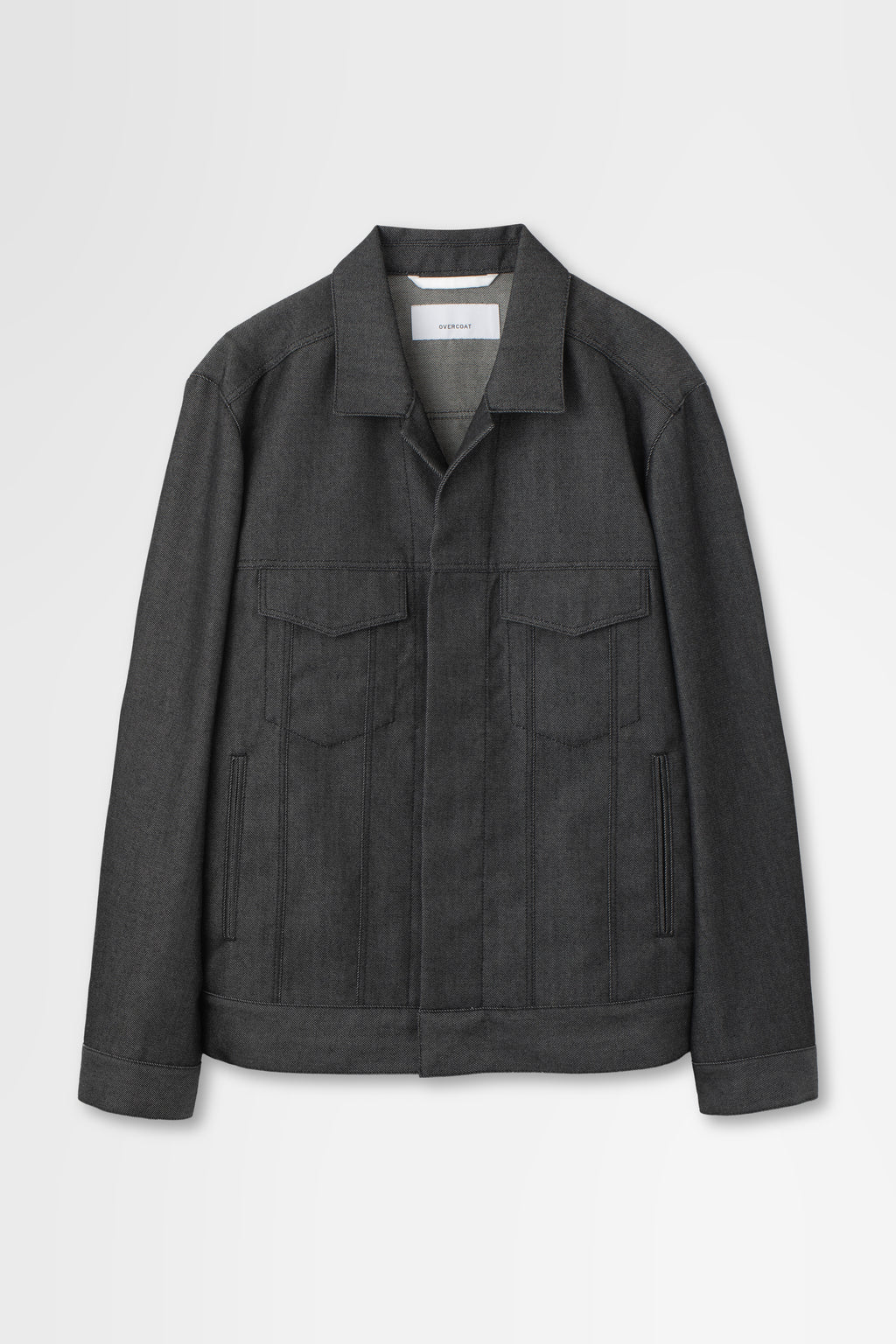 OVERCOAT ONLINE STORE（オーバーコート 公式オンラインストア）