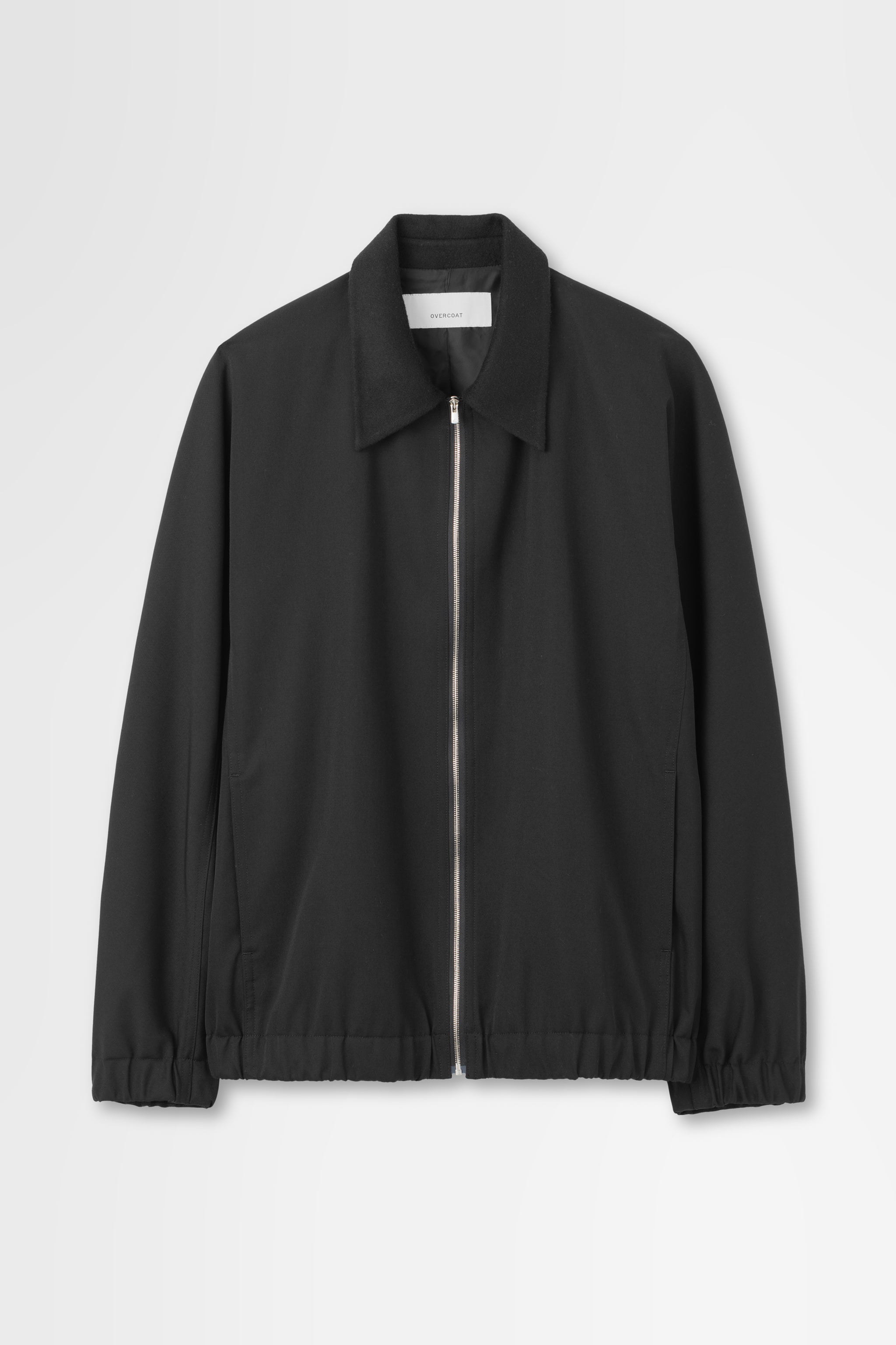 OVERCOAT ONLINE STORE（オーバーコート 公式オンラインストア）