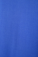 画像をギャラリービューアに読み込む, Wool Shirt
