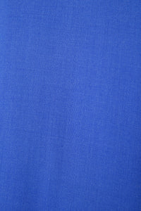 Wool Shirt