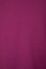 画像をギャラリービューアに読み込む, Wool Shirt
