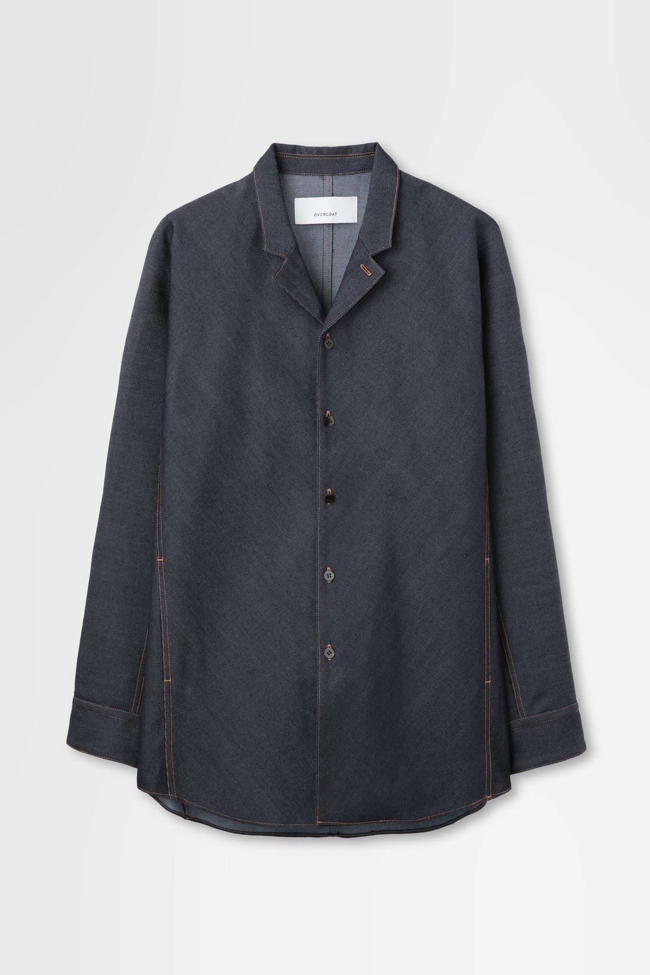 OVERCOAT ONLINE STORE（オーバーコート 公式オンラインストア）